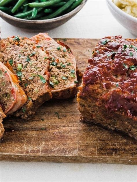 billy parisi|billy parisi meatloaf recipe.